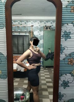 Sonia - Male escort in Kolkata Photo 5 of 9