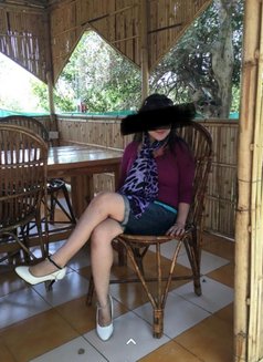 Sonia - Male escort in Kolkata Photo 6 of 9