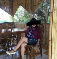 Digital Dalals - Agencia de acompañantes masculinas in Kolkata