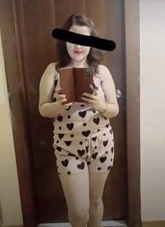 Sonia - Male escort in Kolkata Photo 9 of 9