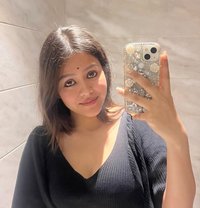 Diippuu - escort in Chandigarh