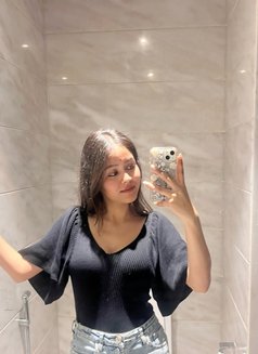 Diippuu - escort in Chandigarh Photo 2 of 2