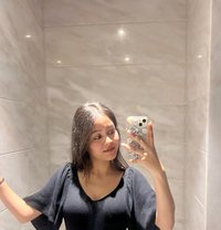 Diippuu - escort in Chandigarh