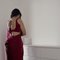 Diippuu - escort in Guwahati