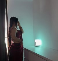 Diippuu - escort in Guwahati