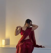 Diippuu - escort in Guwahati