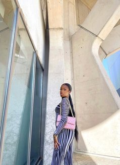 Dija - puta in Dubai Photo 1 of 9
