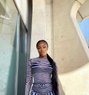 Dija - puta in Dubai Photo 2 of 9