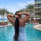 DIJA~SUBMISSIVE SLUT - escort in Abu Dhabi Photo 4 of 14