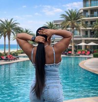 DIJA~SUBMISSIVE SLUT - puta in Abu Dhabi Photo 4 of 14