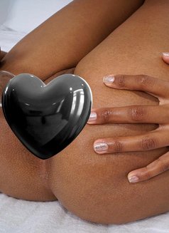 DIJA~SUBMISSIVE SLUT - escort in Abu Dhabi Photo 3 of 14