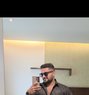 Dik - Male escort in Mumbai Photo 1 of 1