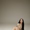 Dika - Transsexual escort in Yerevan