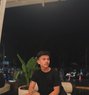 Dika - Male escort in Bali Photo 1 of 4