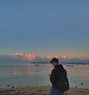 Dika - Male escort in Bali Photo 3 of 4