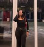 Dikha - escort in Indore Photo 1 of 4