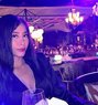 Dikhong - escort in Montenegro Photo 1 of 3