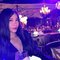 Dikhong - escort in Montenegro