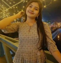 Dikhsa 62842 NOW 50767 - escort in Chandigarh