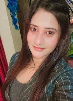 Dikhsa 62842 NOW 50767 - escort in Chandigarh Photo 3 of 3