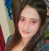 Dikhsa 62842 NOW 50767 - escort in Chandigarh