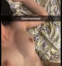 Dikhsha Meet & Cam Service Available - escort in Gurgaon Photo 1 of 1