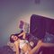 Diksha 69 for real and online service - Transsexual escort in Ahmedabad
