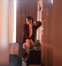 Diksha 69 for real and online service - Transsexual escort in New Delhi Photo 28 of 30