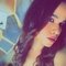 Diksha 69 for real and online service - Acompañantes transexual in Bhopal Photo 3 of 30