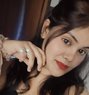 Diksha Call Girl - puta in Navi Mumbai Photo 1 of 1