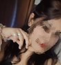 Diksha Call Girl - puta in Navi Mumbai Photo 1 of 1