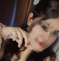 Diksha Call Girl - puta in Navi Mumbai