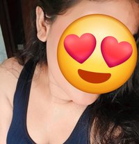 Diksha Call Girl - escort in Navi Mumbai