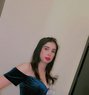 Diksha Delhi Model - puta in Abu Dhabi Photo 1 of 2
