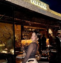 Diksha - escort in Ahmedabad