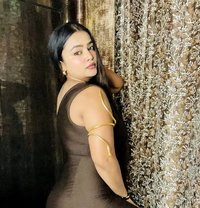 Diksha - escort in Candolim, Goa Photo 1 of 5