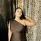 Diksha - escort in Candolim, Goa Photo 2 of 5