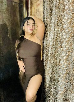 Diksha - escort in Candolim, Goa Photo 3 of 5