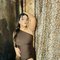 Diksha - escort in Candolim, Goa Photo 3 of 5