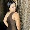 Diksha - escort in Candolim, Goa Photo 4 of 5