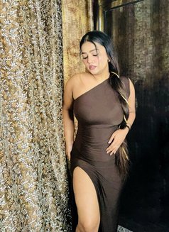 Diksha - escort in Candolim, Goa Photo 5 of 5