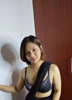 Hot Thai Bella Directly Payment - escort in Thrissur Photo 4 of 6