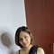 Hot Thai Bella Directly Payment - escort in Visakhapatnam Photo 4 of 12