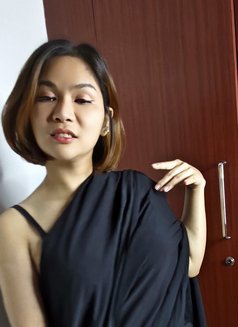 Hot Thai Bella Directly Payment - escort in Thrissur Photo 5 of 6