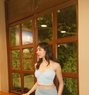 Diksha - escort in Bangalore Photo 1 of 4