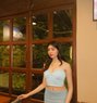 Diksha - escort in Bangalore Photo 2 of 4