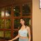 Diksha - escort in Bangalore Photo 2 of 4