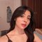 Diksha - escort in Bangalore Photo 3 of 4