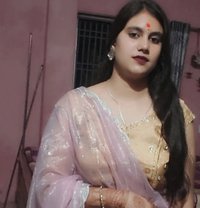 Diksha - escort in Chennai Photo 1 of 2