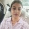 Diksha - escort in Chennai Photo 2 of 2